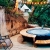 [Imagen:¡Paga Q799 en Lugar de Q1,558 por Estadía para 4 en Carpa de Lujo Equipada con: Deck Privado + Camas + Baño + Churrasquera + Utensilios de Cocina + Filtro de Agua + Fogata + Uso de Jacuzzi y Más!]