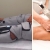 [Imagen:¡Paga $18 en Lugar de $66 por Tratamiento para Piernas Cansadas, Retención de Líquidos o Várices con: 2 Masajes Linfáticos + 2 Presoterapias + 2 Reflexologías Podales!]