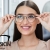 [Imagen:¡Paga $75 en Lugar de $150 por Lentes Graduados de Policarbonato Blanco + Examen Visual + Aros + Estuche + Limpiador de 60 ml!]