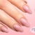 [Imagen:¡Paga $10 en Lugar de $20 y Alarga tus Uñas con la Técnica Soft Gel + Manicure Express + Aplicación de Esmalte + Brillo Permanente!]