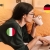 [Imagen:¡Haz que Tu Currículum Hable en Nuevos Idiomas! ¡Paga $15 en Lugar de $405 por 24 Meses de Acceso Ilimitado a 4 Idiomas: Inglés, Alemán, Italiano y Francés!]