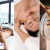 [Imagen:¡Consiéntete Completamente! ¡Paga $20 en Lugar de $75 por Exfoliación de Cuerpo Completo + Masaje Relajante + Reflexología + Masaje Craneofacial + Facial +  Aromaterapia!]