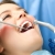 [Imagen:¡Paga Q325 en Lugar de Q1,500 por 3 Rellenos o 4 Sellantes + Limpieza Profunda con Ultrasonido + Pulido Dental con Profijet + Aplicación de Flúor + Examen Dental y Evaluación con Cámara Intraoral!]