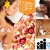[Imagen:¡Paga $16 en vez de $72 por día de relajación con: Sauna + Spinalator + Masaje Relajante o Quiropráctico + Facial Hidratante + Paquete de belleza (lavado, sellador, tratamiento, secado) o Corte y Limpieza de barba en Centro Médico-Belleza Integral!]