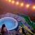 [Imagen:¡Paga Q650 en Lugar de Q1,200 por Estadía para 2 Personas en Carpa de Lujo Equipada con: Deck Privado + Camas + Baño + Churrasquera + Utensilios de Cocina + Filtro de Agua + Fogata + Uso de Jacuzzi y Más!]