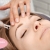 [Imagen:¡Paga $75 en Lugar de $150 por 3 Sesiones Láser para Eliminar Tatuaje en Cejas o Micropigmentación en Cejas + 25% de Descuento en Microblading!]