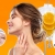 [Imagen:¡Siéntete y Luce Joven! ¡Paga $40 en Lugar de $125 por Aplicación de Plasma Rico en Plaquetas con Dermapen + Sueroterapia de Vitamina C + Exfoliación + Mascarilla de Rosas + Limpieza Facial + Aplicación de Protector Solar!]