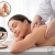 [Imagen:¡Paga Q99 en Lugar de Q450 por Masaje Relajante Combinado con Drenaje Linfático + Reflexología Podal + Masaje Cráneo Facial + Limpieza Facial Express con Aplicación de Colágeno y Vitamina C + Aromaterapia + Té Relajante!]