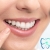 [Imagen:¡Paga Q395 en Lugar de Q1,800 por Blanqueamiento Dental Químico con Luz LED + Remoción de Manchas con Profilaxis + Limpieza con Ultrasonido + Evaluación Completa con Cámara Intraoral!]