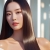 [Imagen:¡Alisado Sin Restricciones! ¡Paga Q299 en Lugar de Q1,900 por Nuevo Alisado Coreano Mirae Glow + Kit de Mantenimiento y Reactivación con Inyección de Reparación Capilar!]