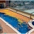 [Imagen:¡Paga $78.30 en Lugar $158 por Estadía En Pareja en LATAM, Xela Guatemala: Habitación Doble para 2 Adultos + 2 Desayunos a La Carta + Acceso al Roof Top con Piscina Climatizada, Jacuzzi, Sauna Seco y Gimnasio!]