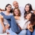 [Imagen:¡Paga $55 en Lugar de $120 por Sesión Fotográfica Profesional para 5 Personas que Incluye: 3 Fondos Diferentes + Edición de Fotografías + 30 fotografías en Formato Digital + Ampliación Fotográfica de 12 x 18 Pulgadas!]