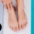 [Imagen:¡Paga $12 en Lugar de $28 por Pedicure Spa + Manicure Spa + Esmaltado Permanente en Manos y Pies!]