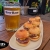 [Imagen:¡Salida de Amigos en BeerHaus! ¡Paga $15 en Lugar de $30 por 1 Pichel  de Cerveza Artesanal (60 Oz) + 1 Orden de 6 Mini Hamburguesas!]