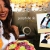 [Imagen:¡Paga $20 en lugar de $99 por Sesión Fotográfica Profesional o FunShoot + 2 Maquillajes profesionales para la Sesión + 1 Impresión 8x10 + 2 impresiones 6x10 + 4 impresiones 4x6 + CD con las mejores fotografías de la Sesión en Jerryfolio Photo Studio!]