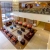 [Imagen:¡Paga $78.30 en Lugar $158 por Estadía En Pareja en LATAM, Xela Guatemala: Habitación Doble para 2 Adultos + 2 Desayunos a La Carta + Acceso al Roof Top con Piscina Climatizada, Jacuzzi, Sauna Seco y Gimnasio!]