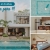 [Imagen:¡Paga Q1,399 en Lugar de Q2,340 por Estadía en Monterrico para 4 Personas en Villa de Lujo Equipada Con: Habitaciones con Aire Acondicionado, Cocina, Comedor, Sala, Jacuzzi Privado, Piscinas, Áreas Para el Descanso y Más!]