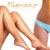 [Imagen:¡Paga Q350 en vez de Q2,200 por 8 Sesiones de Depilación IPL en Pierna Completa o Bikini Completo (Brasileño ó Hollywood) en Dilaranja Salón y Spa!]