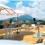 [Imagen:¡Paga $78.30 en Lugar $158 por Estadía En Pareja en LATAM, Xela Guatemala: Habitación Doble para 2 Adultos + 2 Desayunos a La Carta + Acceso al Roof Top con Piscina Climatizada, Jacuzzi, Sauna Seco y Gimnasio!]