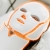 [Imagen:¡Luz que Transforma Tu Rostro! ¡Paga $20 en Lugar de $65 por Máscara Facial LED + Microdermoabrasion + Espátula Ultrasónica + Exfoliación + Mascarilla de Rosas + Limpieza Facial + Protector Solar!]