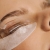 [Imagen:¡Cautiva a Todos con tu Mirada! ¡Paga Q89 en Lugar de Q345 por Lash Lifting con Tinte de Pestañas + Depilación, Laminación y Pigmentación de Cejas con Henna!]
