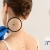 [Imagen:¡Paga Q75 en Lugar de Q500 por Cauterización Láser de hasta 10 Cabezas de Vena, 4 Lunares o 4 Verrugas (de hasta 5 mm) + Evaluación Médica!]