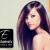 [Imagen:¡Paga $49 en vez de $185 por Alisado Brasileño INOAR con Keratina y Argán + Tratamiento Post Alisado + Lavado Spa + Corte de Puntas + Planchado de Finalización en Exclusive Salon! ¡Recibe un regalo si eres de los primeros 100 en comprar!]