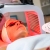 [Imagen:¡Renueva tu Rostro! ¡Paga Q199 en Lugar de Q1,500 por 3 Sesiones de Fototerapia LED + 3 Sesiones de Peeling Químico Especial a Elección + Limpieza Facial!]
