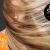 [Imagen:¡Paga Q349 en lugar de Q1500 por Alisado de Keratina + Tratamiento de Vapofusión de L’Oreal + Depilación de Ceja o Bigote + Reactivación del alisado o Corte en El Salón!]