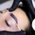 [Imagen:¡Paga $10 en Lugar de $25 por Laminado de Cejas + Depilación y Diseño de Cejas + Pigmentación con Henna!]