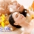 [Imagen:¡Paga Q199 en vez de Q900 por 3 Peeling (antiacné, antiaging o antimanchas) ó 3 Microdermoabrasiones (punta de diamante o ultrasónica) + 3 Altafrecuencias + 3 Hidrataciones + 3 Mascarillas + 1 Tratamiento para aplicación en casa en Crisalide!]