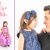 [Imagen:¡Paga $23 en Lugar de $70 por Sesión Fotográfica Profesional en Estudio hasta para 5 Personas + 25 Fotografías Editadas en Formato Digital + Tarjeta Digital!]