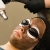 [Imagen:¡Glow Rejuvenecedor! ¡Paga $19 en Lugar de $50 por Hollywood Peel + Microdermoabrasión + Exfoliación + Mascarilla de Carbón Activado + Mascarilla Nutritiva + Lavado Facial + Protector Solar!]