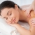[Imagen:¡Paga $10 en Lugar de $40 por Masaje Relajante + Masaje Cráneo-Facial + Reflexología!]