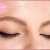 [Imagen:¡Paga $35 en Lugar de $99 por Delineado Permanente de Ojos (Superior o Inferior) + Laminado, Depilación y Diseño de Cejas!]