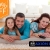 [Imagen:¡Tus muebles como nuevos esta navidad! ¡Paga Q210 en lugar de Q424 por Limpieza, Desmanchado y Desodarización de Muebles de Sala o Comedor con Axión Limpia!]