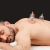 [Imagen:¡Devuélvele Bienestar a tu Cuerpo! ¡Paga Q99 en Lugar de Q750 por Tratamiento Quiropráctico Para Ajuste de Columna con Masaje Relajante + Drenaje Encefálico + Radiofrecuencia + Cupping + Aplicación de Gel Frío + Electroterapia + Evaluación!]