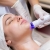 [Imagen:¡Paga Q199 en Lugar de Q3,700 por Lipopapada Sin Cirugía Para Hombres y Mujeres que Incluye: 10 Radiofrecuencias + 10 Meso Lipolíticas + 10 Exfoliaciones!]
