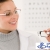 [Imagen:¡Paga Q490 en Vez de Q1,550 por Lentes Graduados de Policarbonato Blanco con Antirreflejo y Tecnología Blue Block + Examen de la Vista + Aros a Elección + Estuche y Kit de Limpieza!]