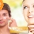 [Imagen:¡Paga $39 en lugar de $420 por 2 Microdermoabrasiones + 3 Limpiezas Profundas + 2 Altafrecuencias + 1 Ultrasonido + 1 E-light + 1 Evaluación Magic Mirror + 3 Masajes de Cuello y Hombros en La Plus Belle! ¡Sólo 303 cupones disponibles!]