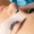 [Imagen:¡Paga $17 en Lugar de $50 por Pestañas Pelo a Pelo a Elección Entre: Set Natural, Efecto Rímel o Híbridas + Pigmentación de Cejas + Depilación de Cejas!]