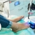 [Imagen:¡Paga Q250 en Lugar de Q1,850 por 2 Sesiones Láser en 10 Uñas para Eliminar Hongos + Pedicure Clínico + Aplicación de Medicamento Antimicótico!]