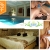 [Imagen:¡Paga Q599 en vez de Q1700 por Estadía para 2 personas + Botella de Vino + Día de Spa (Uso Ilimitado de Sauna, Jacuzzi, Hidroterapia, 2 Masajes Hawaianos, 2 Mascarillas Faciales de Arcilla, 2 Tonificadores Florales y 2 Té Relajante) en Le Suisse Spa!]