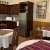 [Imagen:¡Paga Q299 en lugar de Q550 por Estadía Familiar para 6 Personas en Habitación Triple + Café o Té Ilimitado + Pan Dulce de Bienvenida + Uso de Instalaciones + Impuestos Incluidos!]