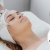 [Imagen:¡Paga $24 en Lugar de $90 por 2 Aplicaciones de Microdermoabrasión + 2 Altafrecuencias + 2 Extracciones de Puntos Negros con Espátula Ultrasónica + 2 Exfoliaciones + 2 Mascarillas Frías + 2 Limpiezas Faciales + Reparador Dérmico!]