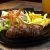 [Imagen:¡Paga Q249 en Lugar de Q414 por 2 Platos de 8 Oz de Puyazo o Lomito c/u + 2 Acompañamientos a Elección entre Ensalada de la Casa, Papas Fritas o Puré + 1 Porción de Pan + 2 Bebidas Naturales (Limonada o Naranjada)!]
