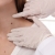 [Imagen:¡Paga Q75 en Lugar de Q650 por Cauterización Láser de Hasta 20 Cabezas de Vena, 4 Lunares o 4 Verrugas (de hasta 5 mm) + Evaluación Médica!]