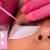 [Imagen:¡Paga Q89 en Lugar de Q375 por Lash Lifting con Tinte de Pestañas + Botox en Pestañas + Depilación, Laminación y Aplicación de Henna en Las Cejas!]