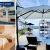[Imagen:¡Escape Frente al Mar en Casa Real Boutique, Monterrico! ¡Paga Q650 en Lugar de Q1,100 por Estadía en Habitación Doble Para Hasta 4 Personas + 2 Desayunos + Playa Privada + Piscina y Más!]