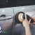 [Imagen:¡Paga $22 en Lugar de $65 por Restauración Completa de Pintura con Productos Meguiar's para tu Carro + Car Wash + Pulido de Silvines o Lavado de Motor!]
